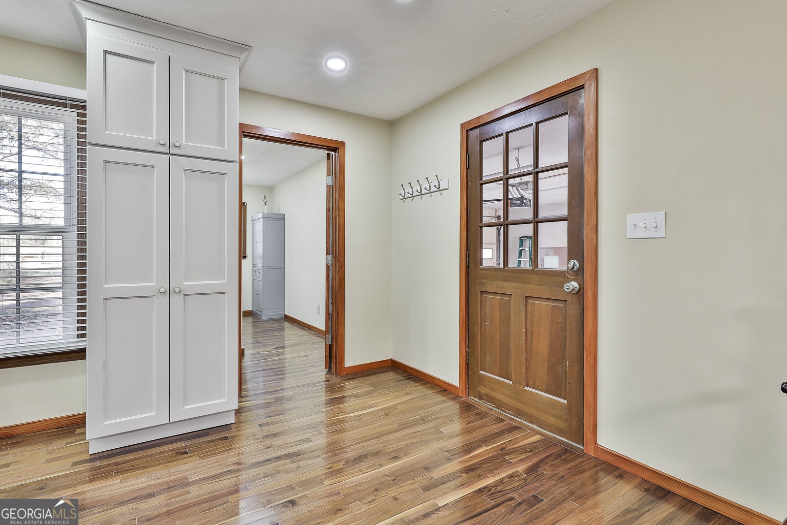 190 Willow Lake Lane Sharpsburg - Photo 19