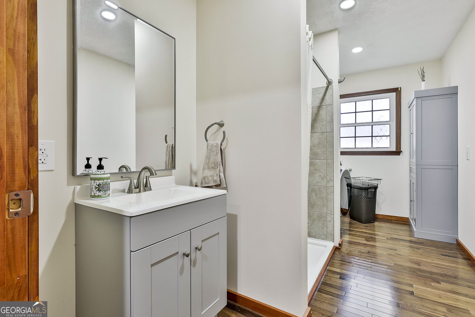 190 Willow Lake Lane Sharpsburg - Photo 20