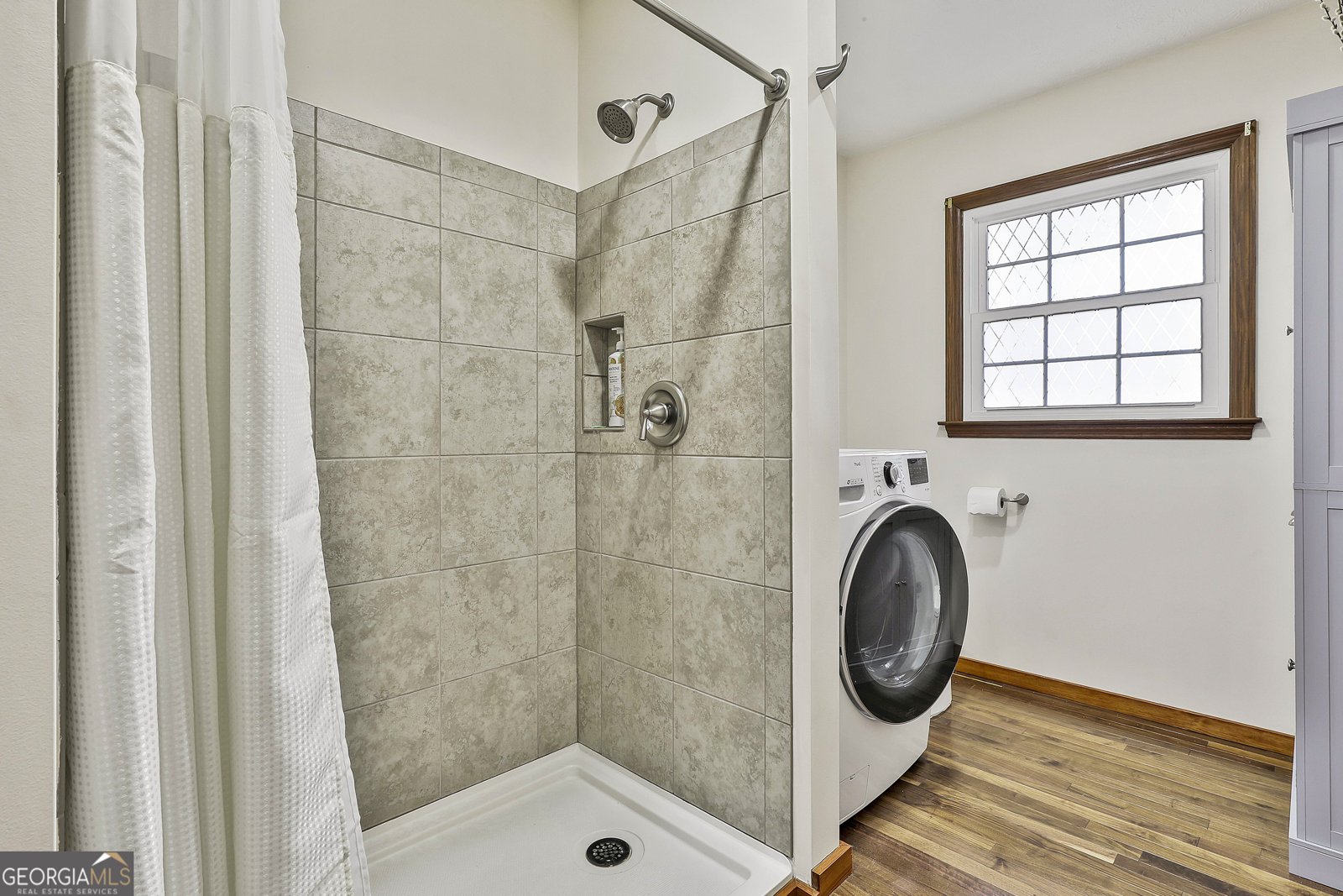 190 Willow Lake Lane Sharpsburg - Photo 21