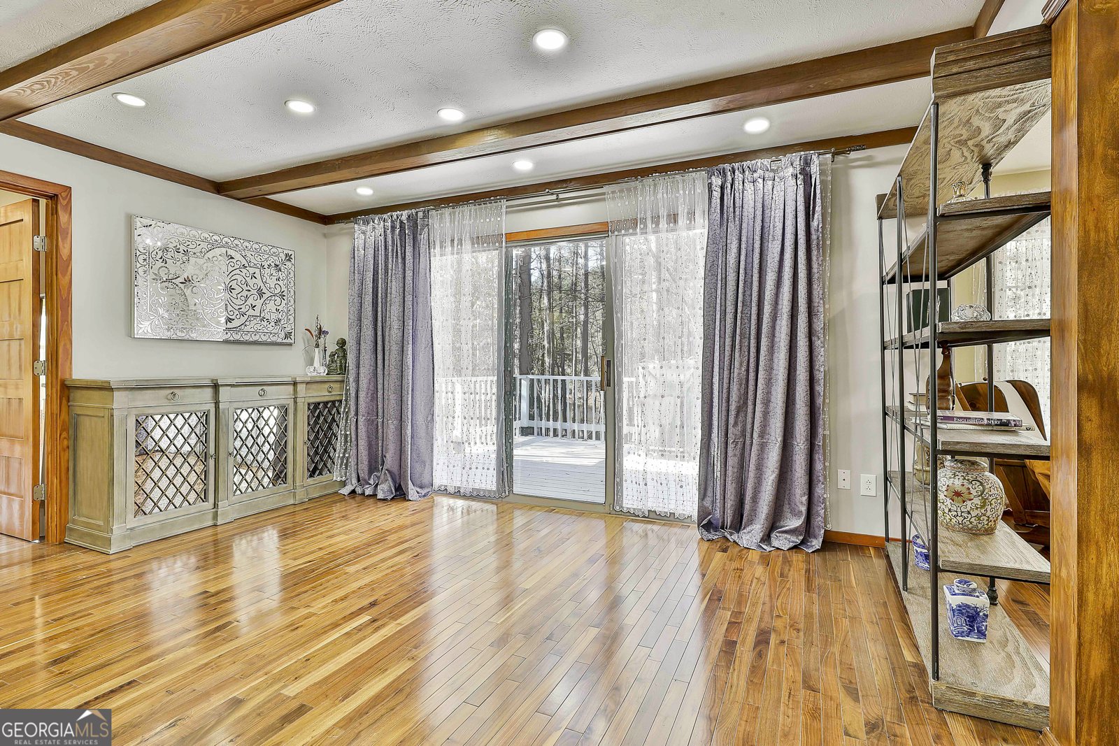 190 Willow Lake Lane Sharpsburg - Photo 27