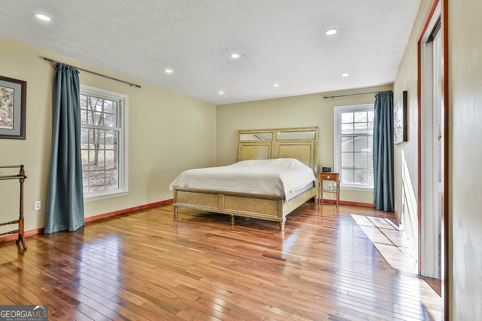 190 Willow Lake Lane Sharpsburg - Photo 28