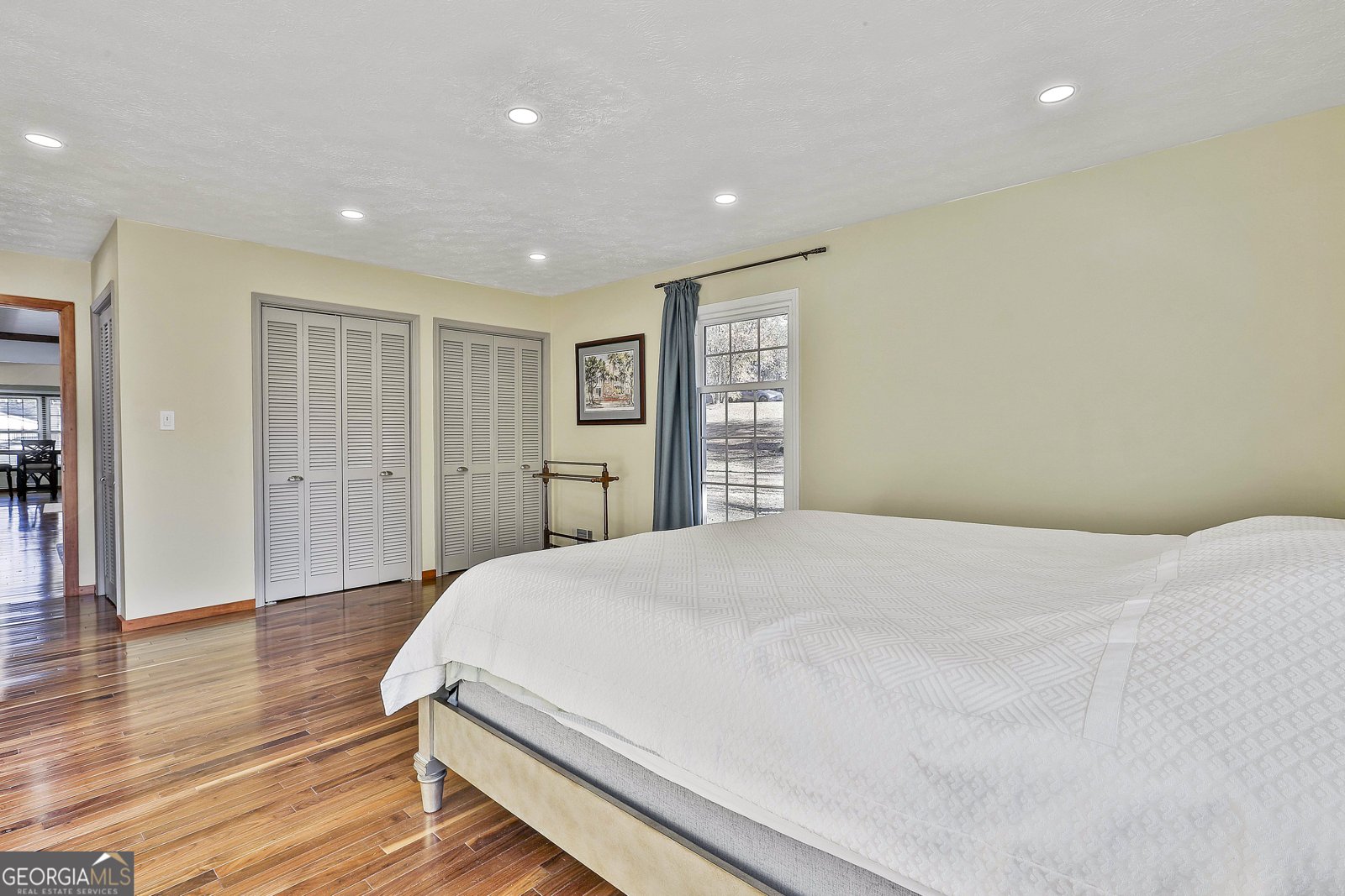 190 Willow Lake Lane Sharpsburg - Photo 29