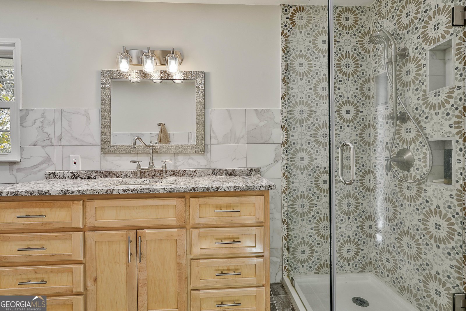 190 Willow Lake Lane Sharpsburg - Photo 30