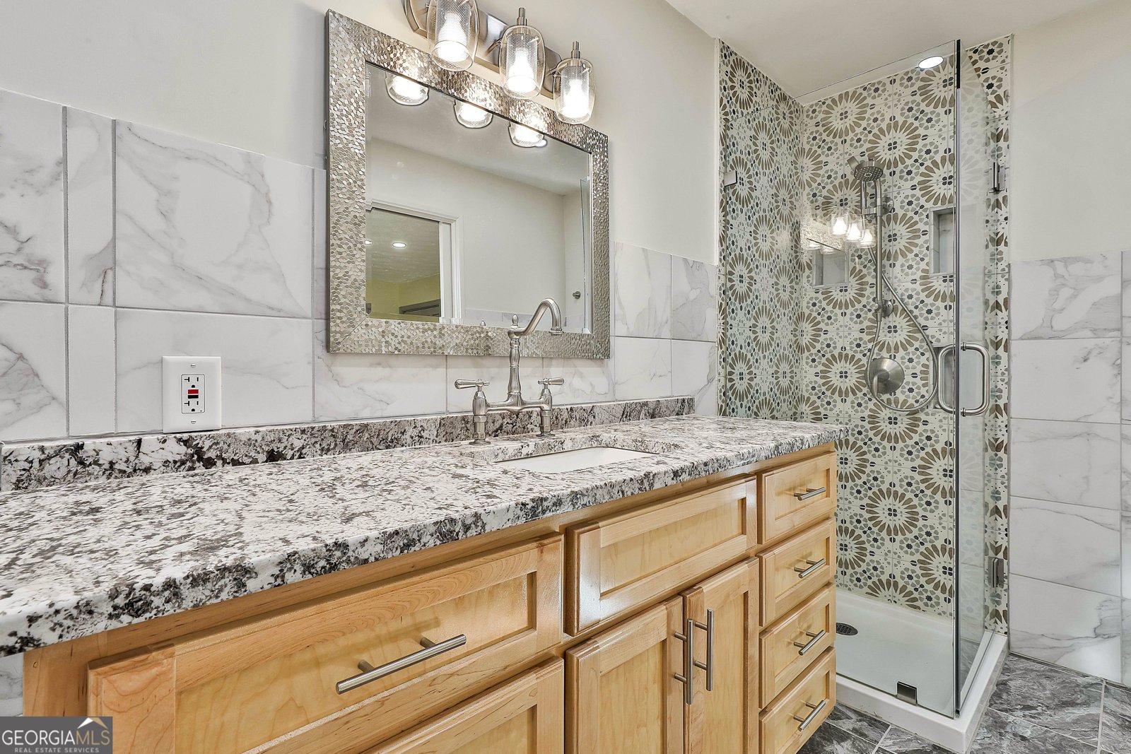 190 Willow Lake Lane Sharpsburg - Photo 31