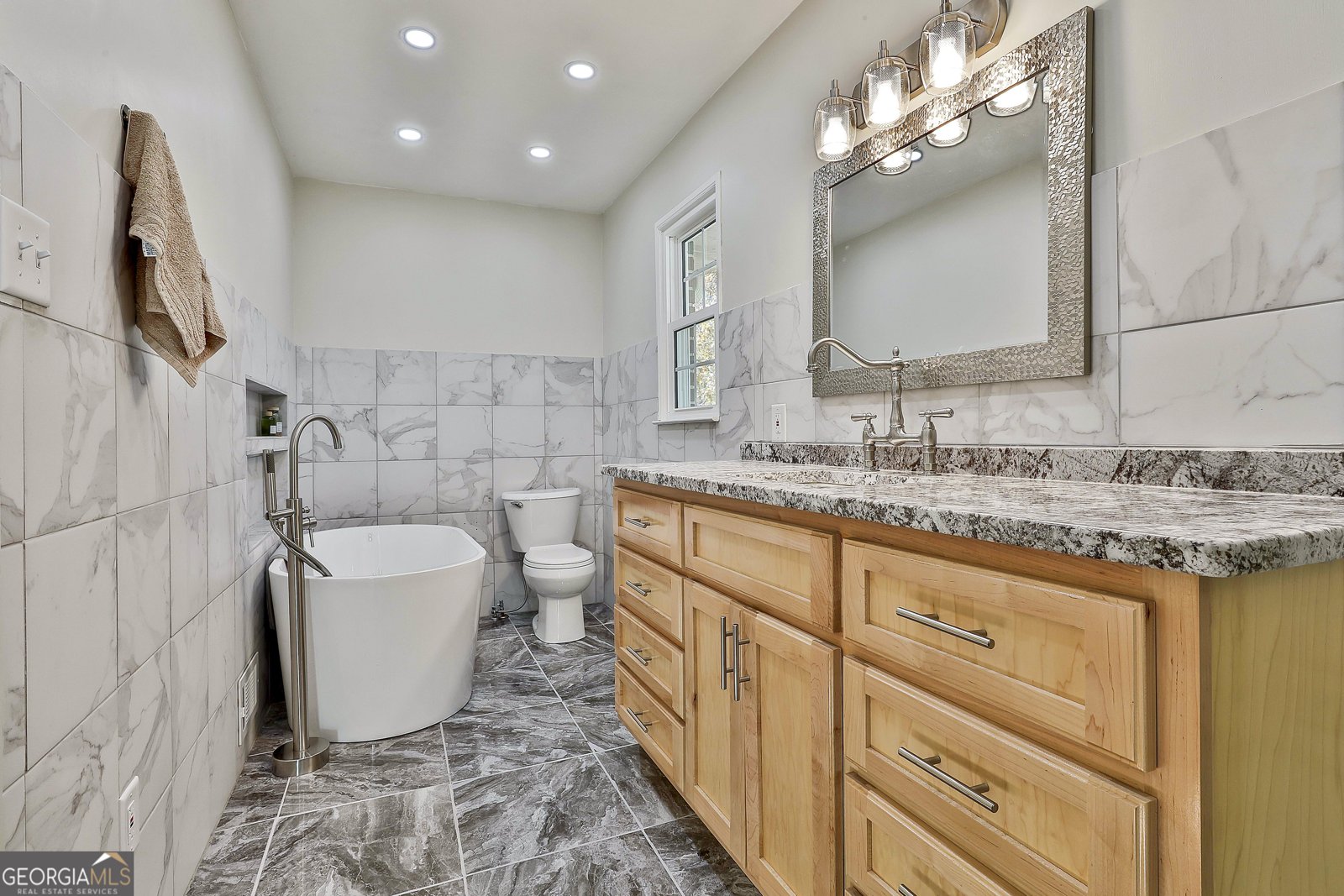 190 Willow Lake Lane Sharpsburg - Photo 32