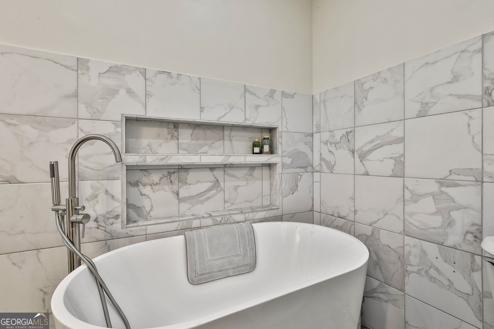 190 Willow Lake Lane Sharpsburg - Photo 33