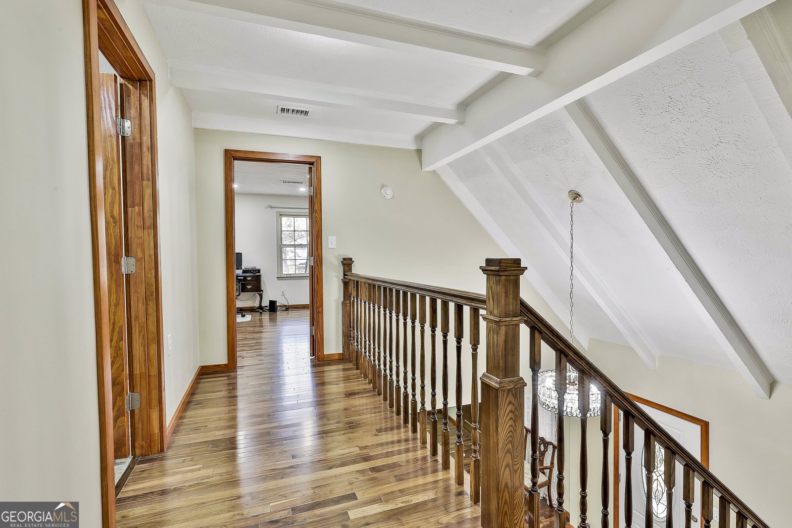 190 Willow Lake Lane Sharpsburg - Photo 34