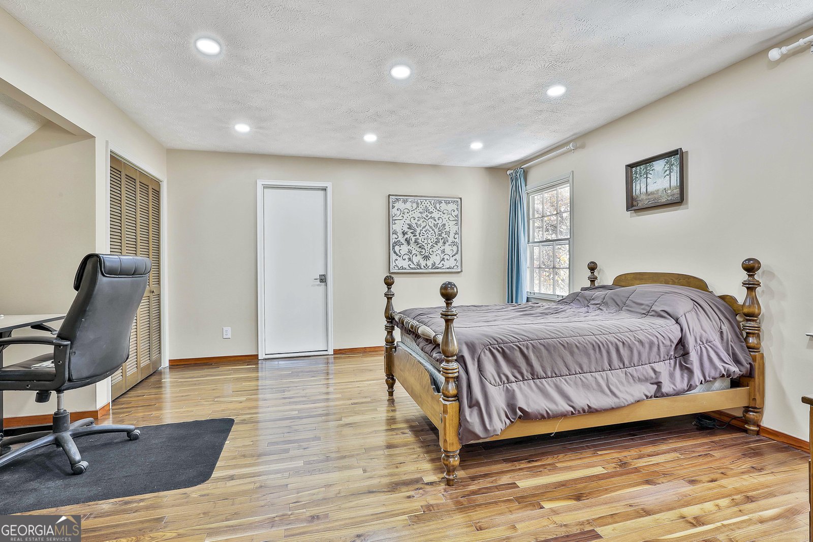 190 Willow Lake Lane Sharpsburg - Photo 35