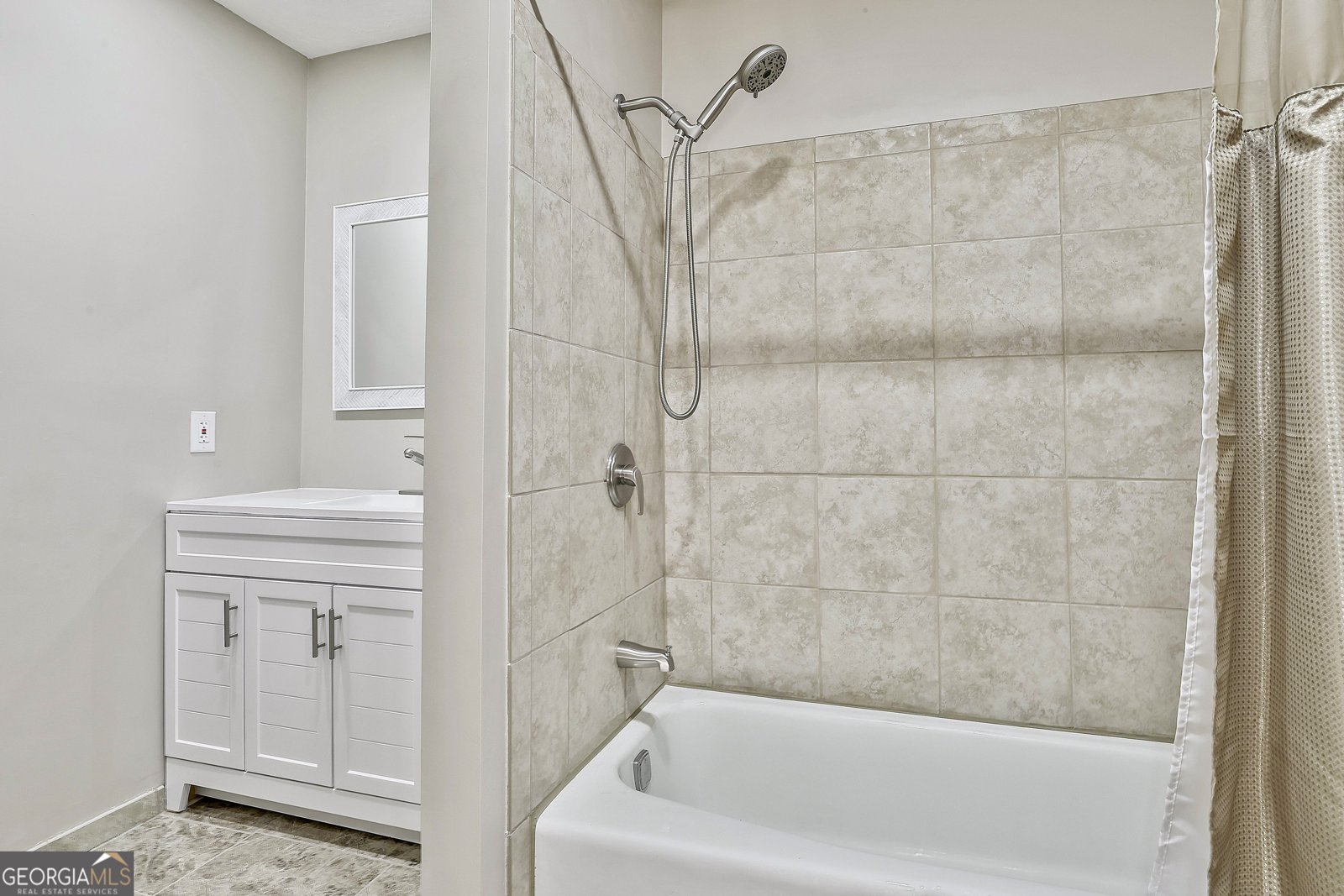 190 Willow Lake Lane Sharpsburg - Photo 38