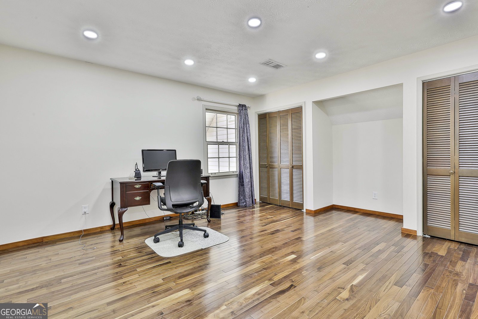 190 Willow Lake Lane Sharpsburg - Photo 39