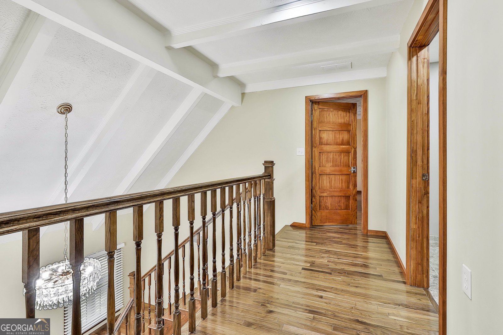 190 Willow Lake Lane Sharpsburg - Photo 40