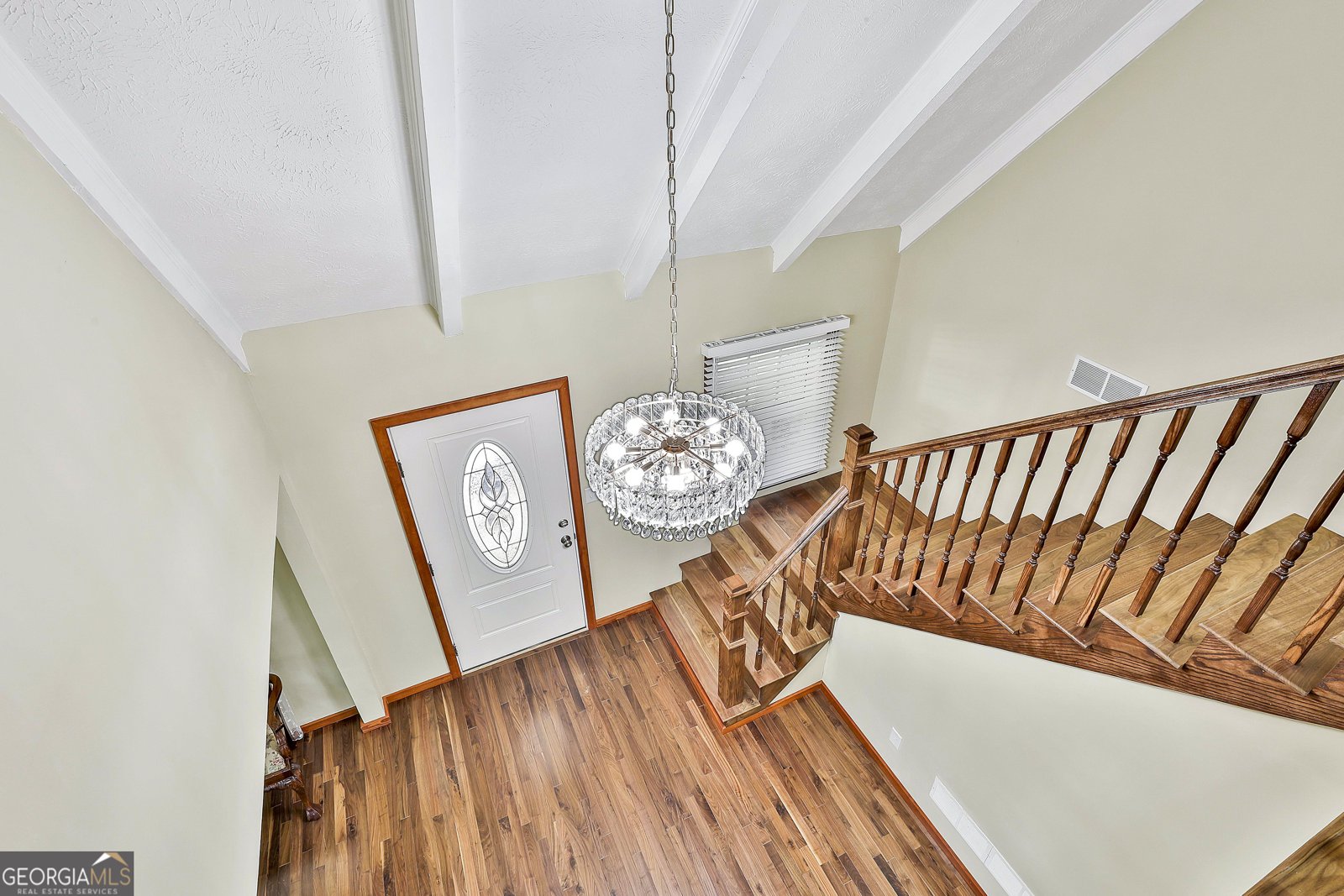 190 Willow Lake Lane Sharpsburg - Photo 41