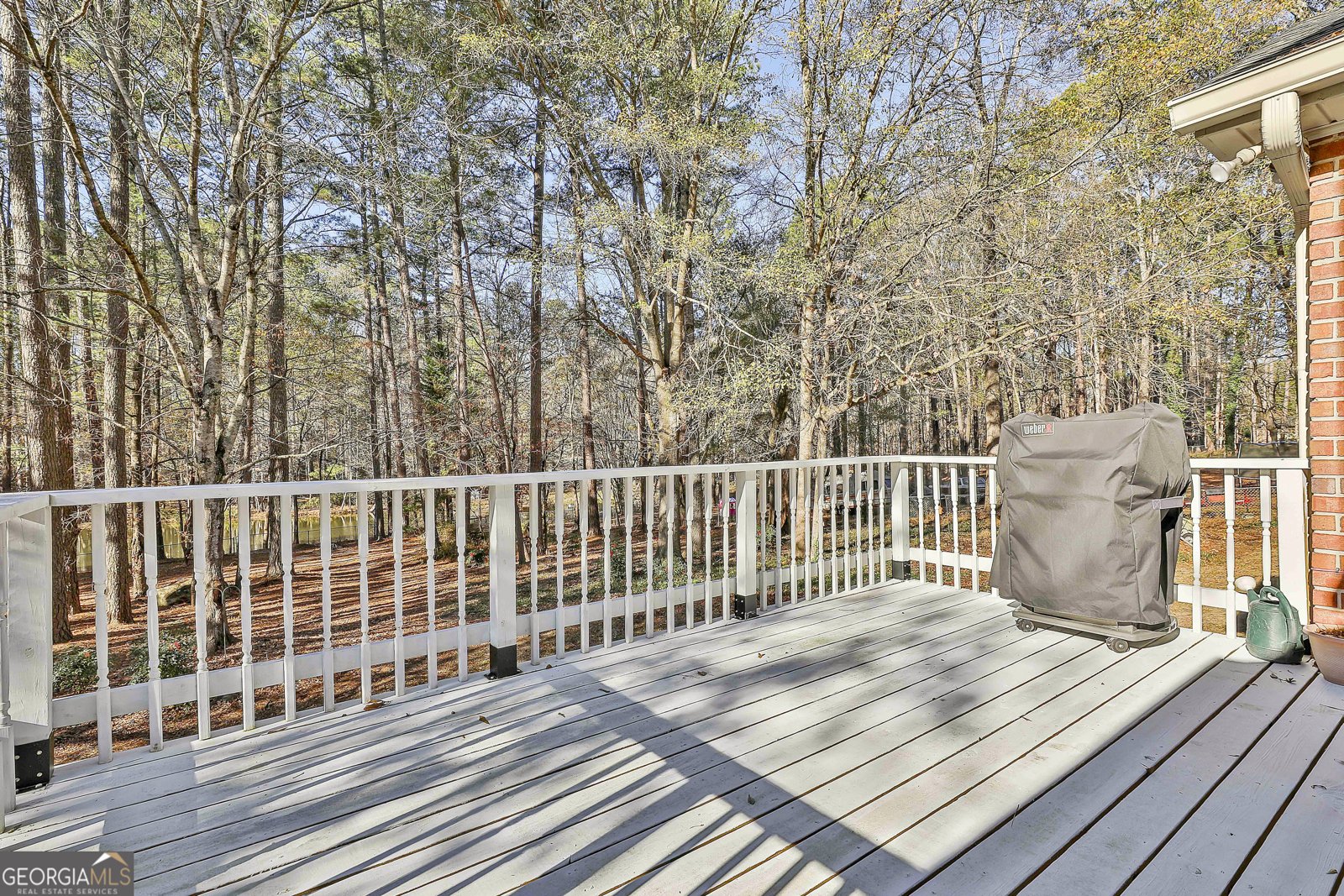 190 Willow Lake Lane Sharpsburg - Photo 43