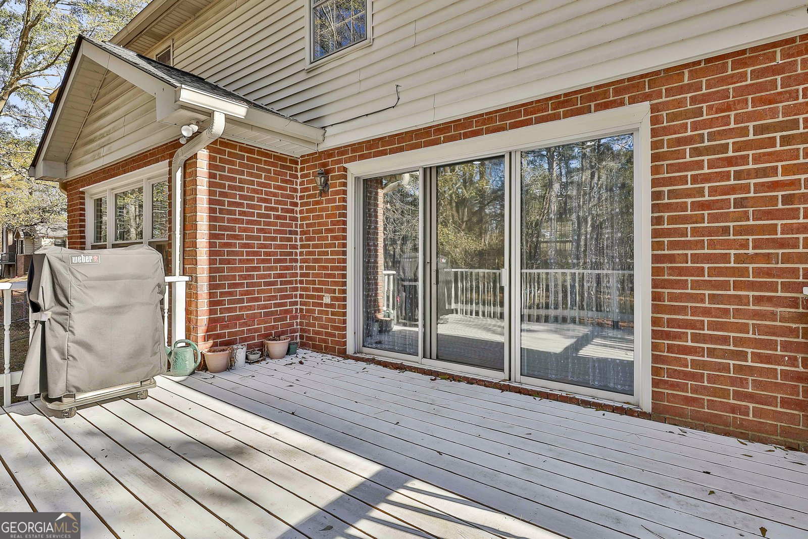 190 Willow Lake Lane Sharpsburg - Photo 44