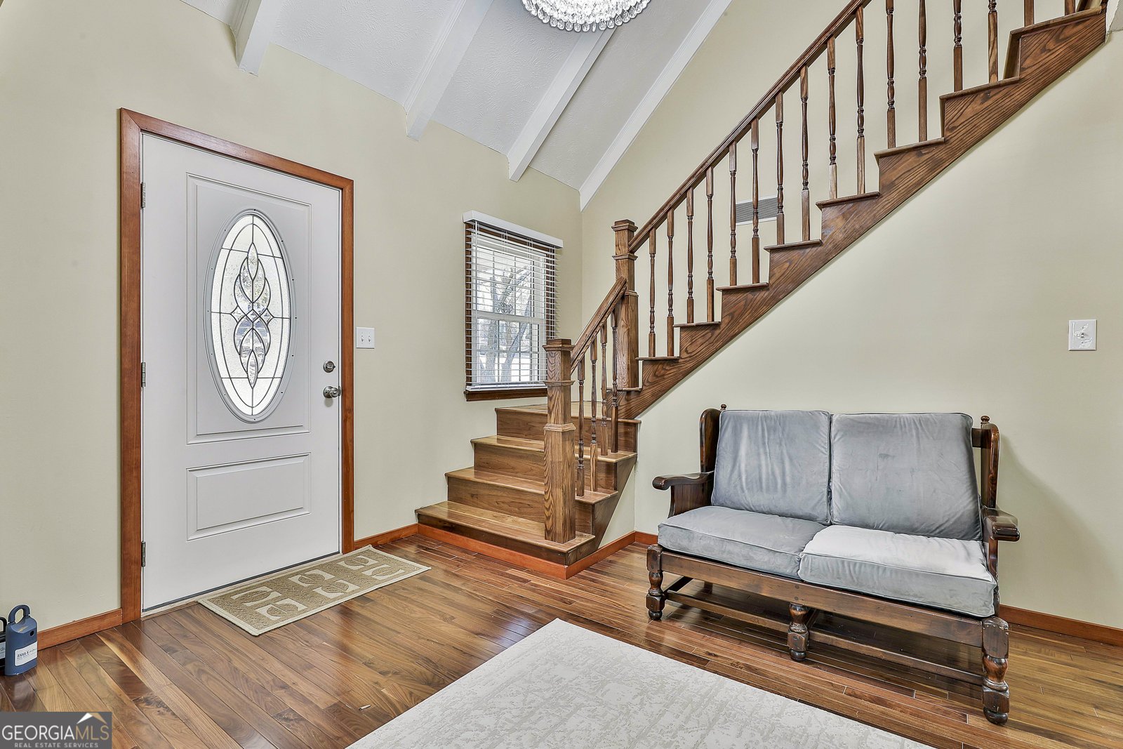 190 Willow Lake Lane Sharpsburg - Photo 9