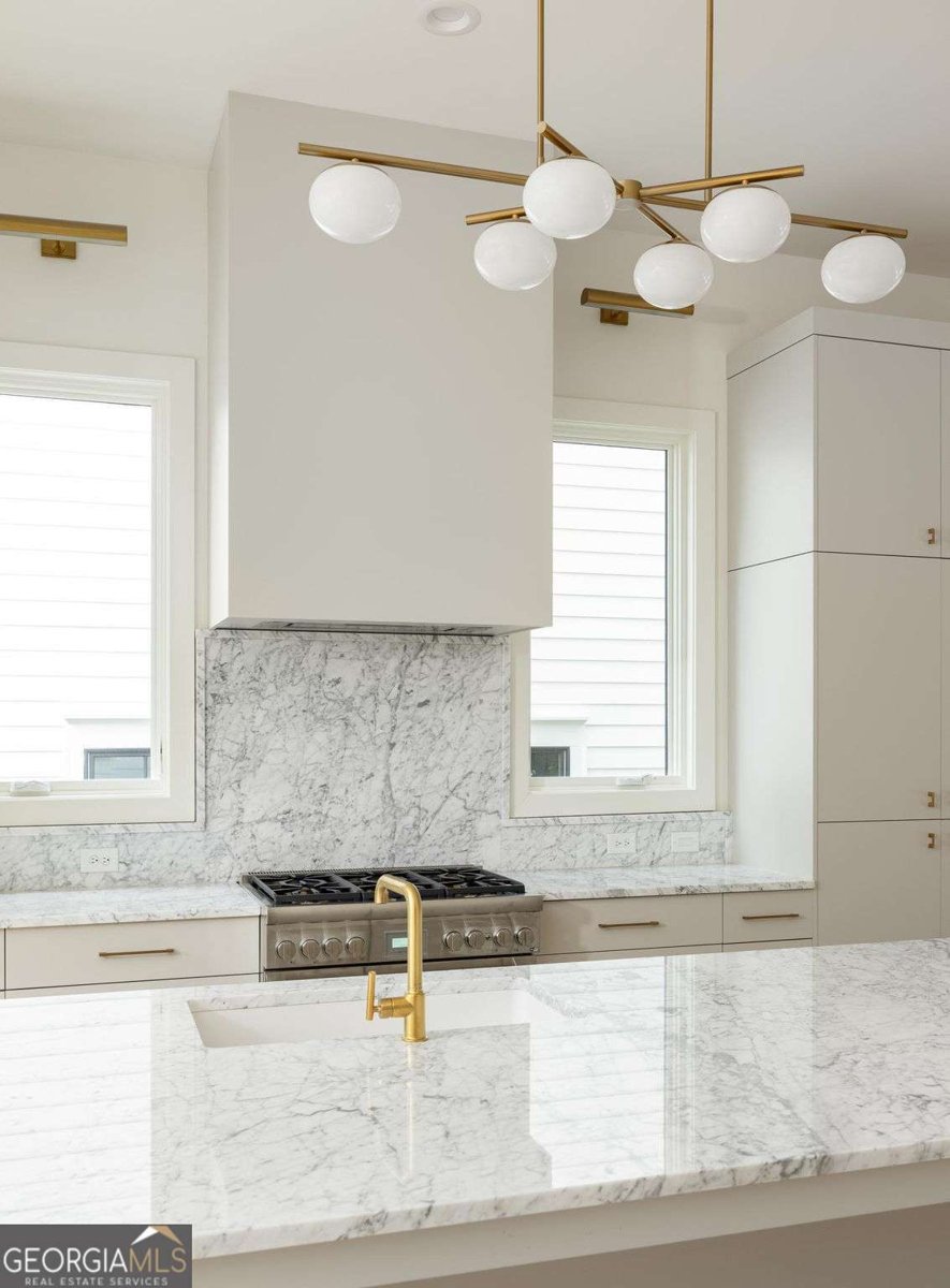 11560 Serenbe Lane Chattahoochee Hills - Photo 12