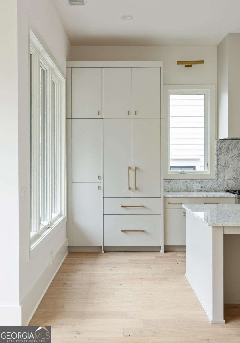 11560 Serenbe Lane Chattahoochee Hills - Photo 14