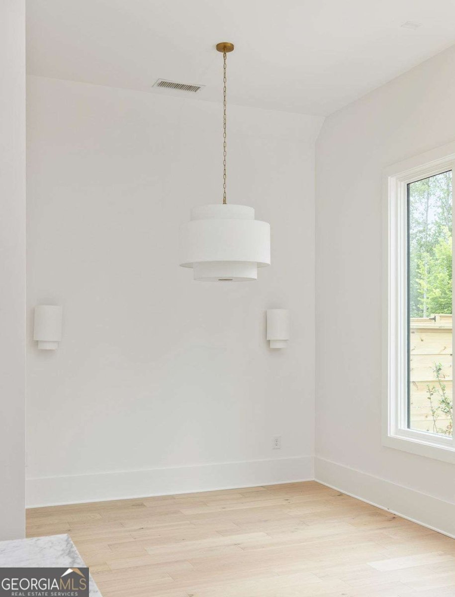 11560 Serenbe Lane Chattahoochee Hills - Photo 15