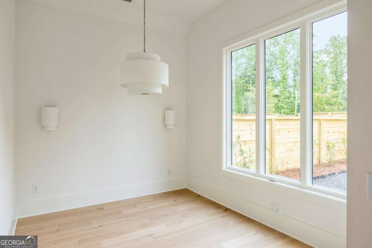 11560 Serenbe Lane Chattahoochee Hills - Photo 17