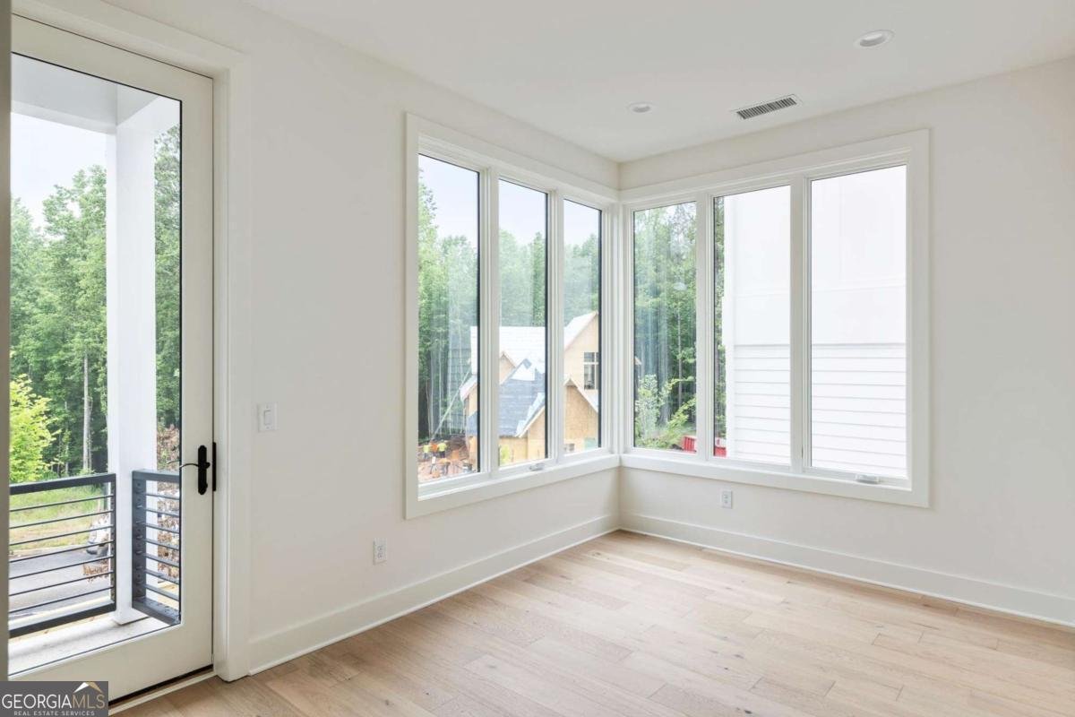 11560 Serenbe Lane Chattahoochee Hills - Photo 19