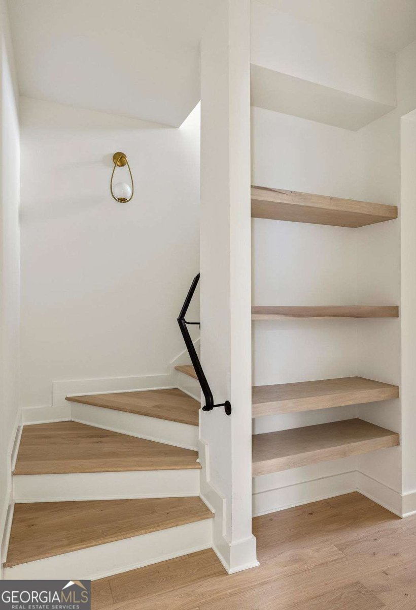 11560 Serenbe Lane Chattahoochee Hills - Photo 21