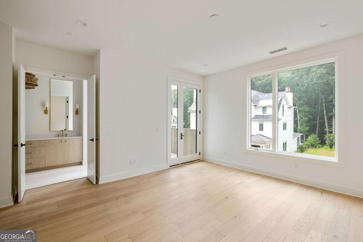 11560 Serenbe Lane Chattahoochee Hills - Photo 22