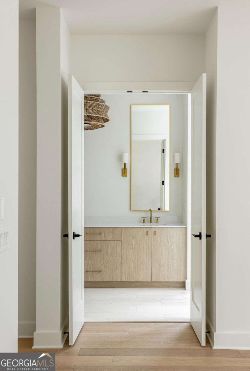 11560 Serenbe Lane Chattahoochee Hills - Photo 24