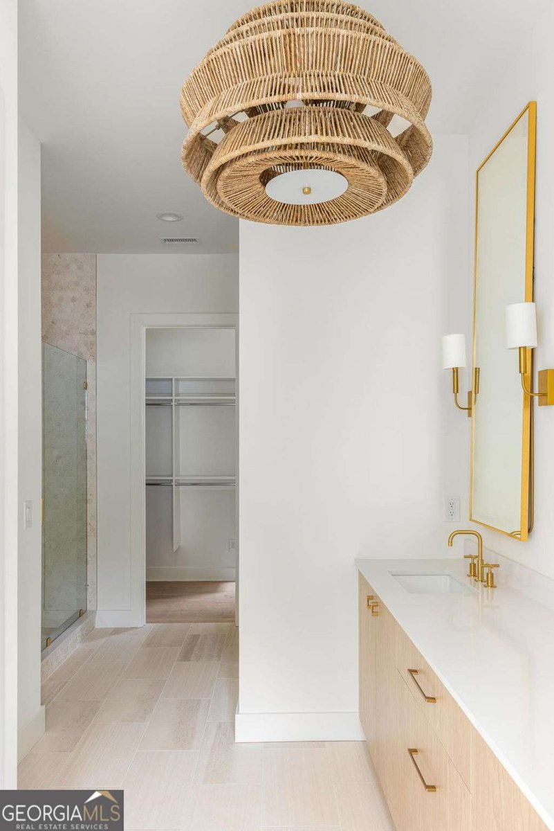 11560 Serenbe Lane Chattahoochee Hills - Photo 26