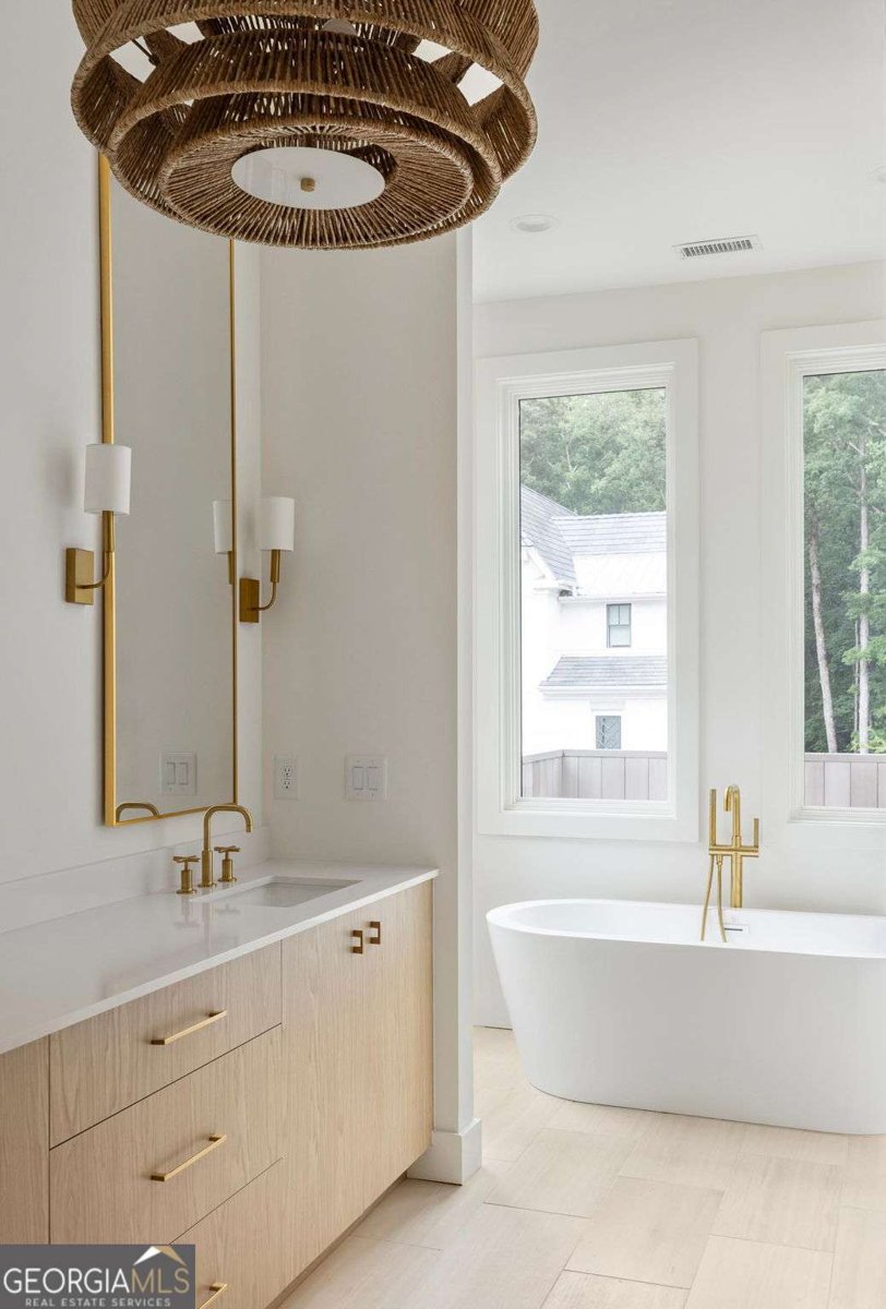 11560 Serenbe Lane Chattahoochee Hills - Photo 27