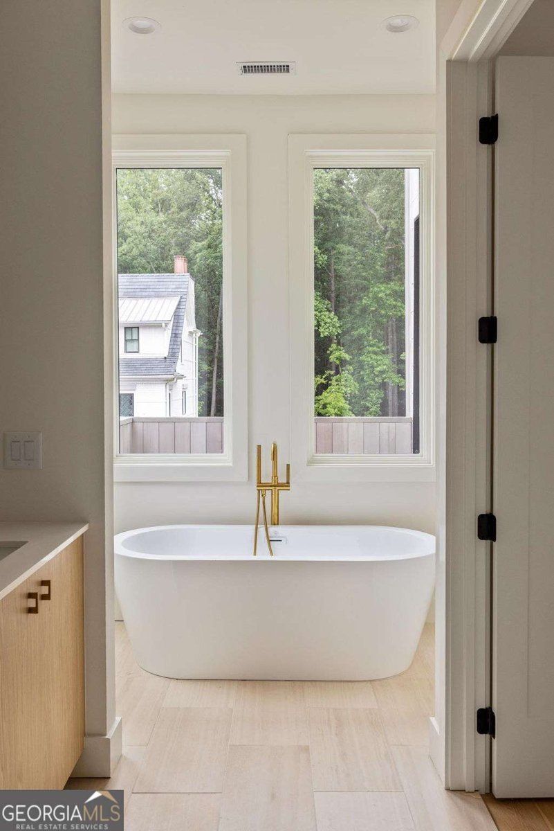 11560 Serenbe Lane Chattahoochee Hills - Photo 28