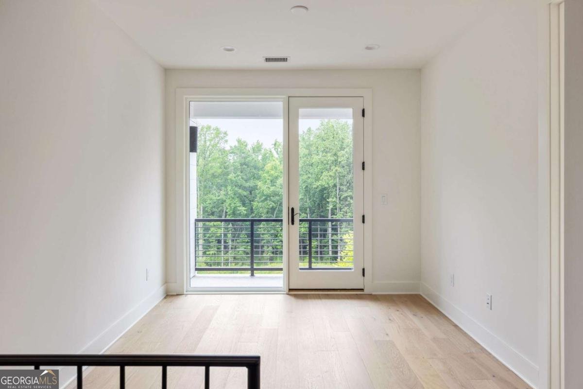 11560 Serenbe Lane Chattahoochee Hills - Photo 31