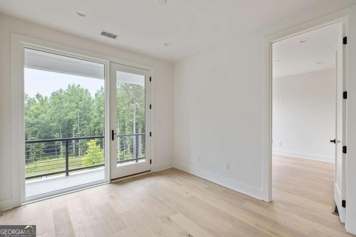 11560 Serenbe Lane Chattahoochee Hills - Photo 32