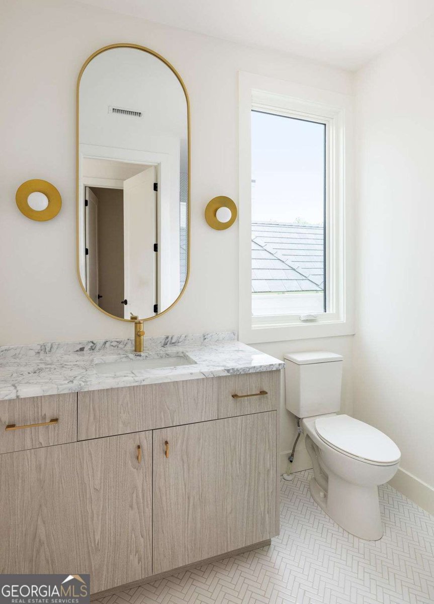 11560 Serenbe Lane Chattahoochee Hills - Photo 34