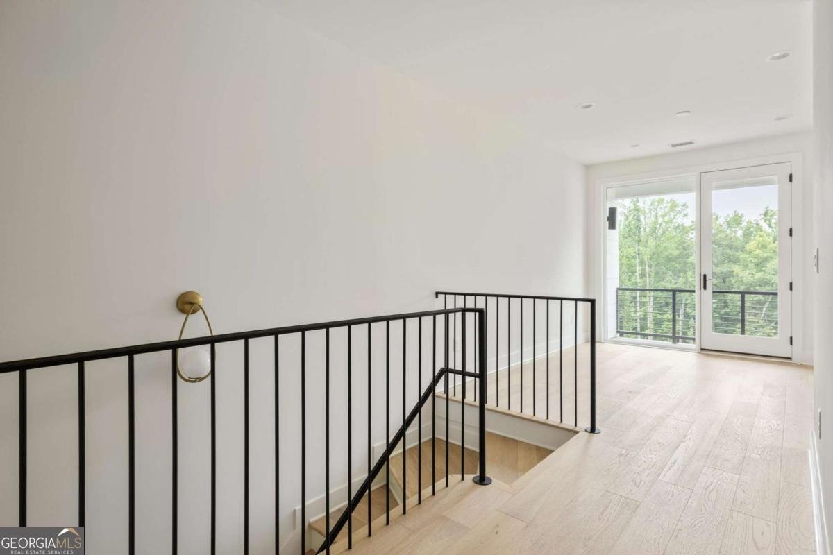 11560 Serenbe Lane Chattahoochee Hills - Photo 35