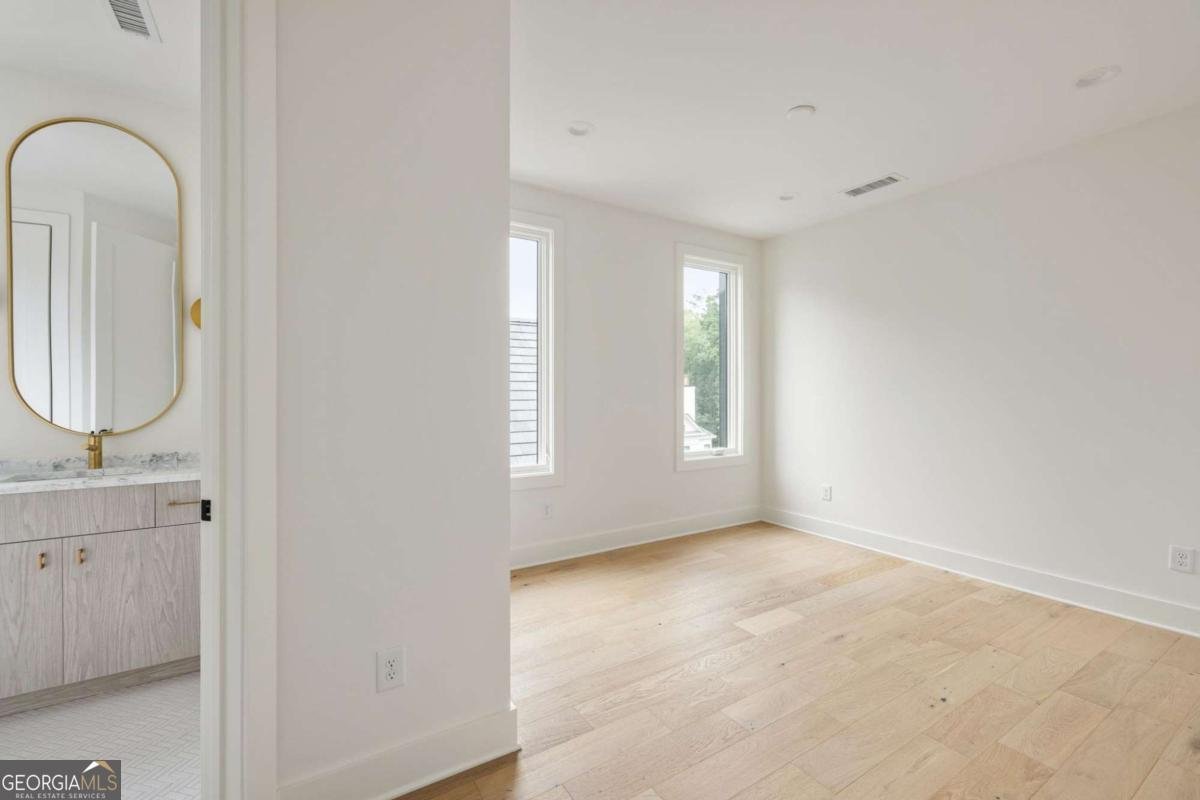 11560 Serenbe Lane Chattahoochee Hills - Photo 38