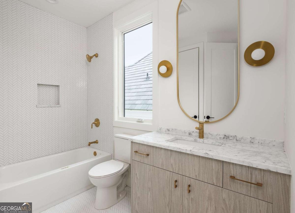 11560 Serenbe Lane Chattahoochee Hills - Photo 39