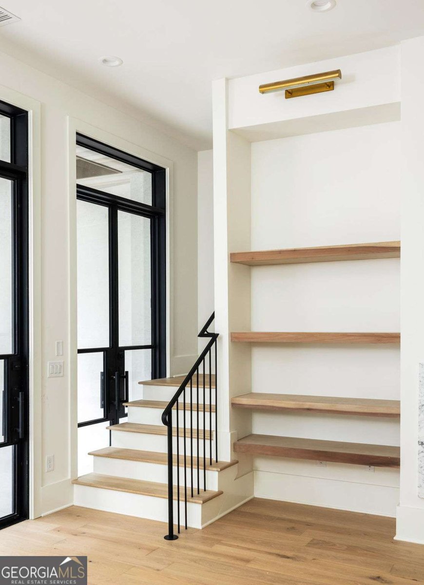 11560 Serenbe Lane Chattahoochee Hills - Photo 7