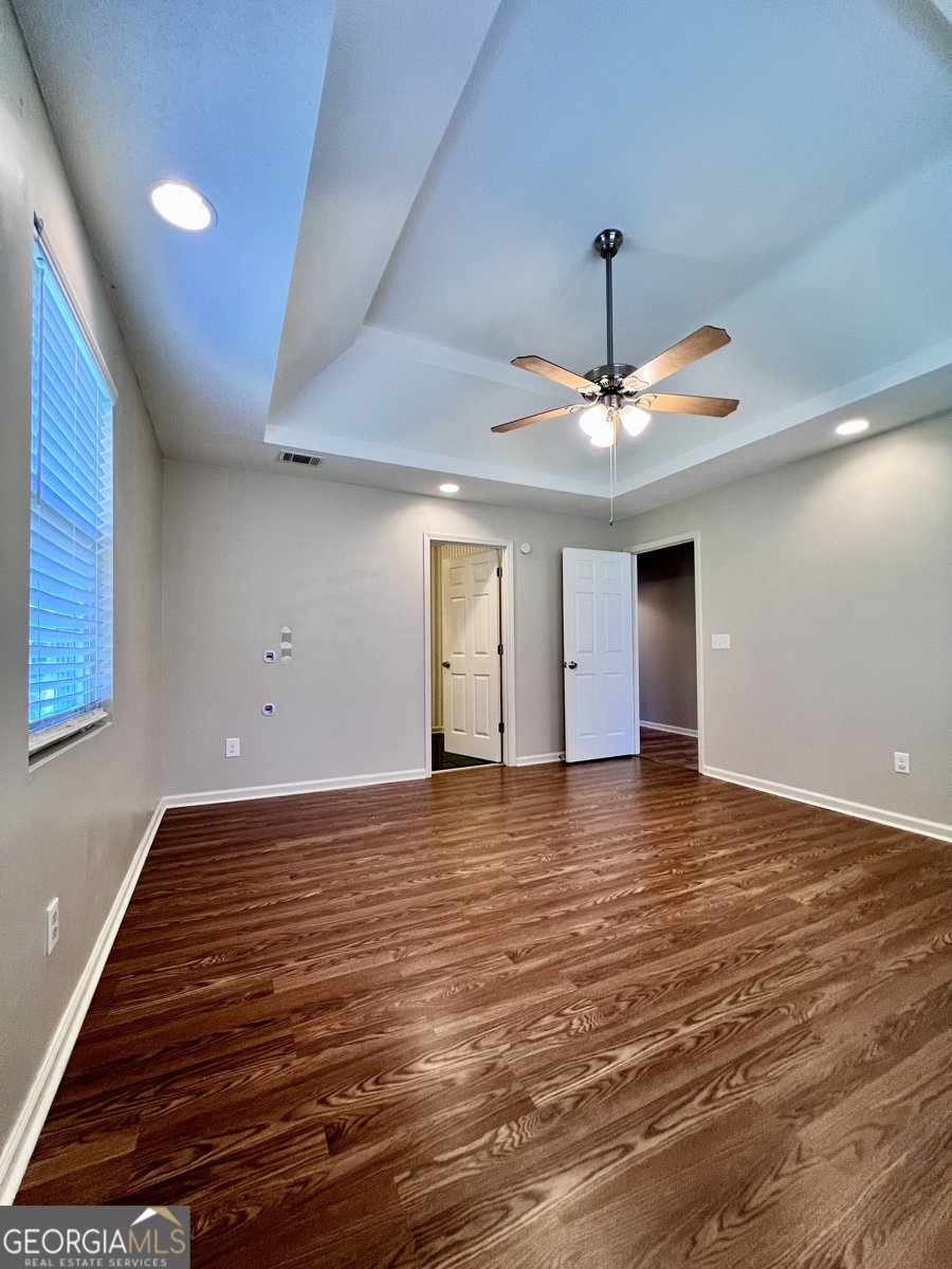 640 Shadow Moss Drive Macon - Photo 10