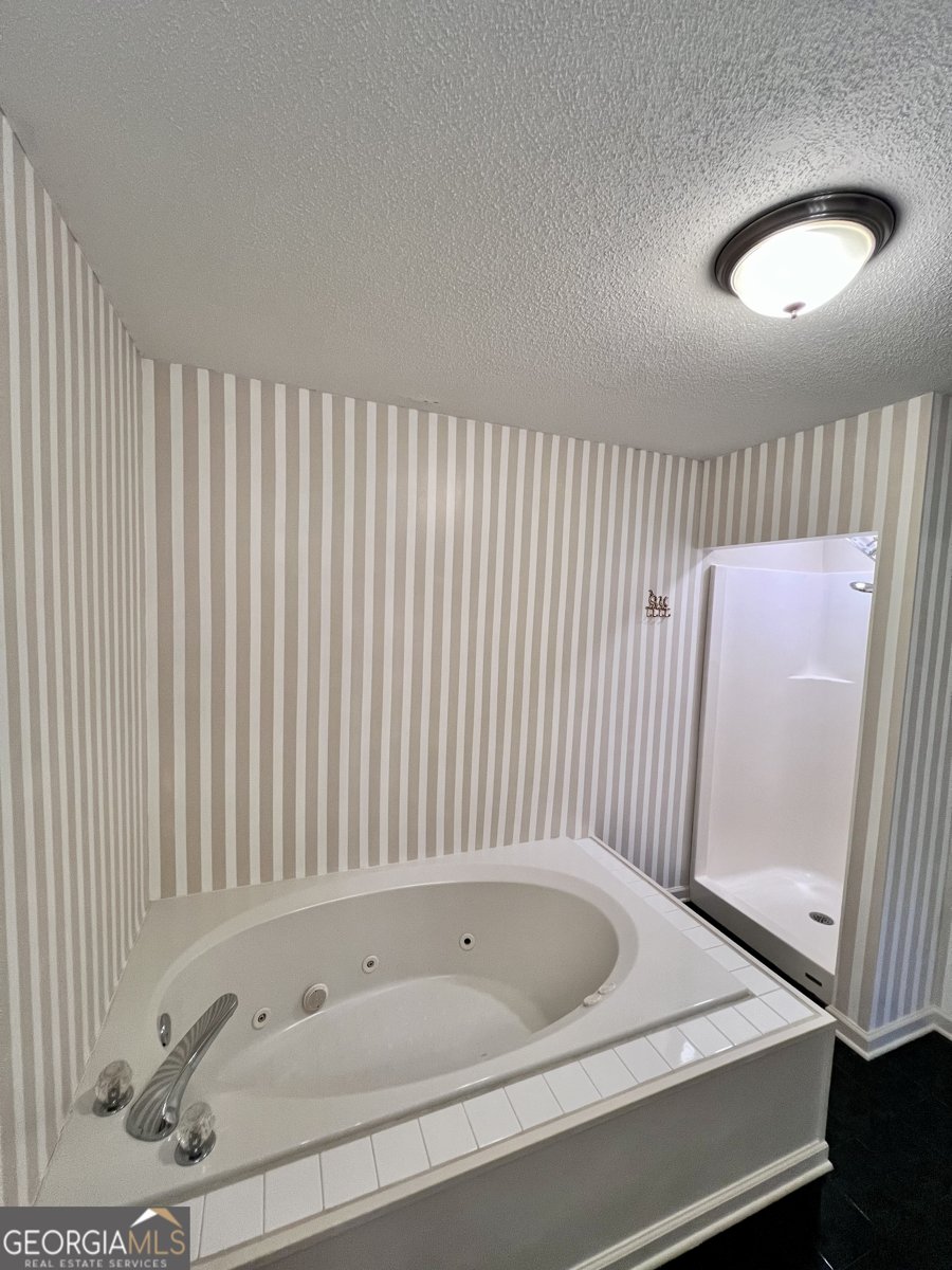 640 Shadow Moss Drive Macon - Photo 13