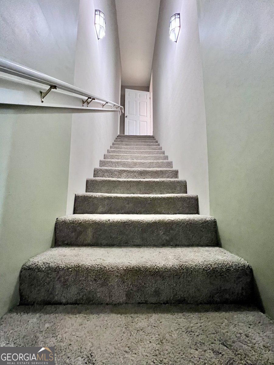 640 Shadow Moss Drive Macon - Photo 14