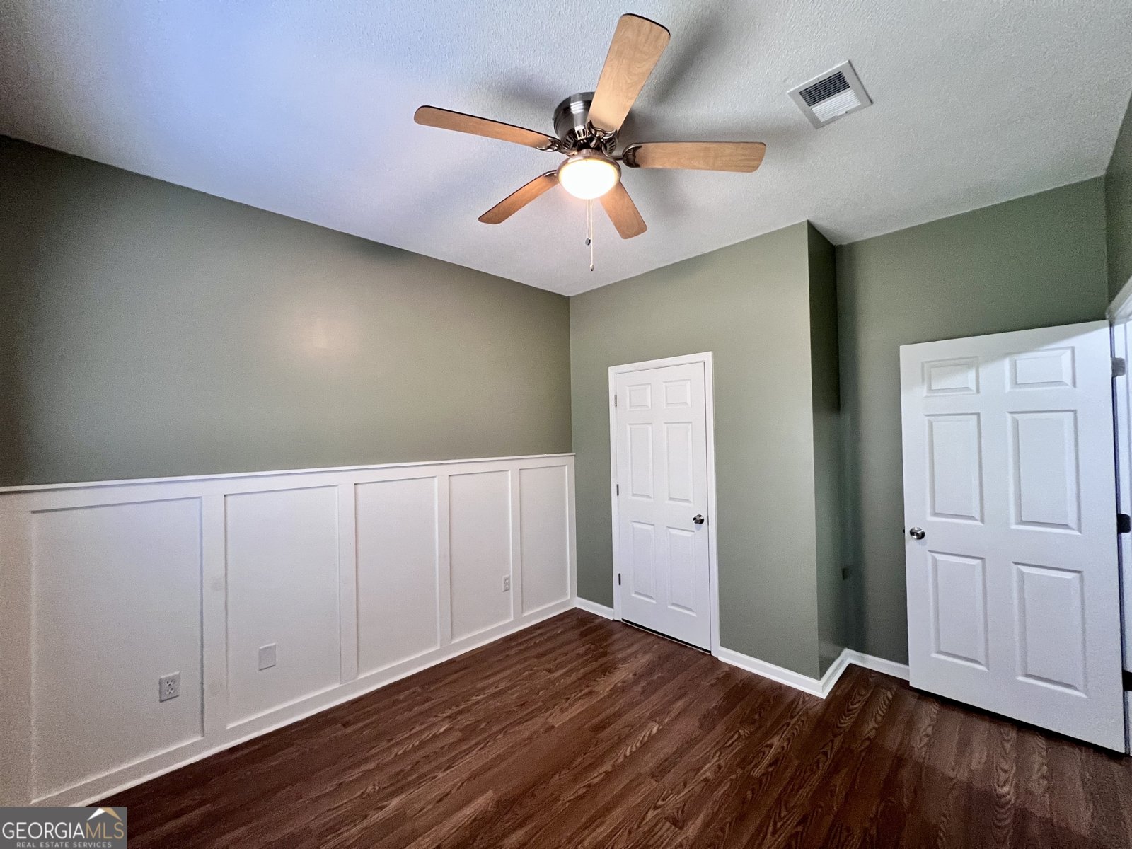 640 Shadow Moss Drive Macon - Photo 15