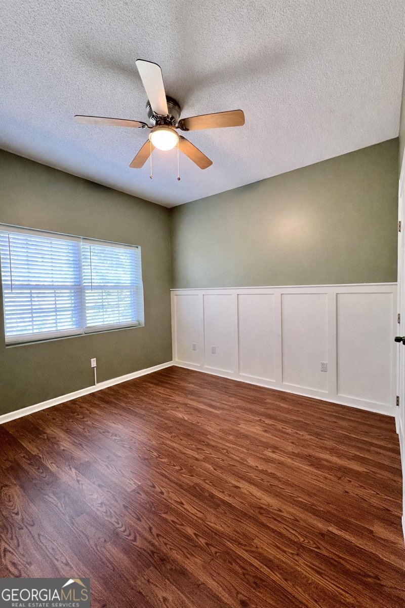 640 Shadow Moss Drive Macon - Photo 16