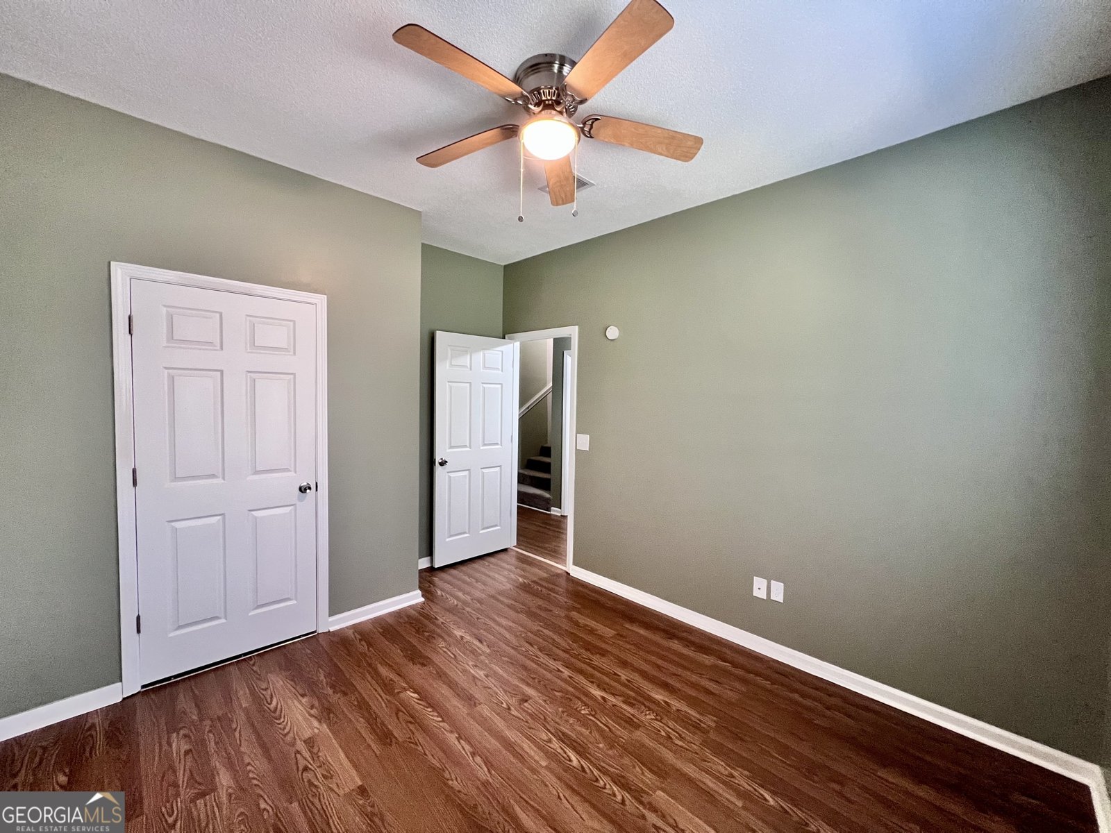 640 Shadow Moss Drive Macon - Photo 17