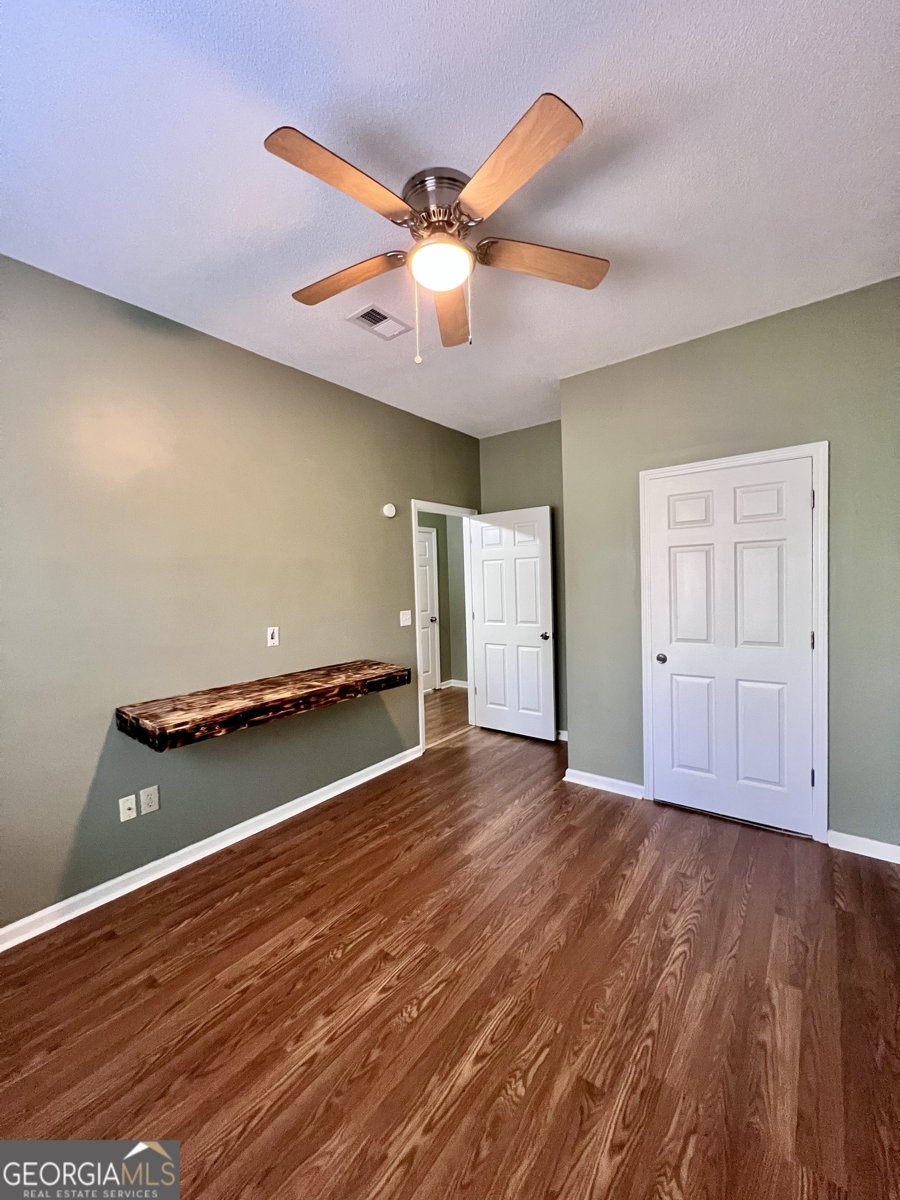 640 Shadow Moss Drive Macon - Photo 18