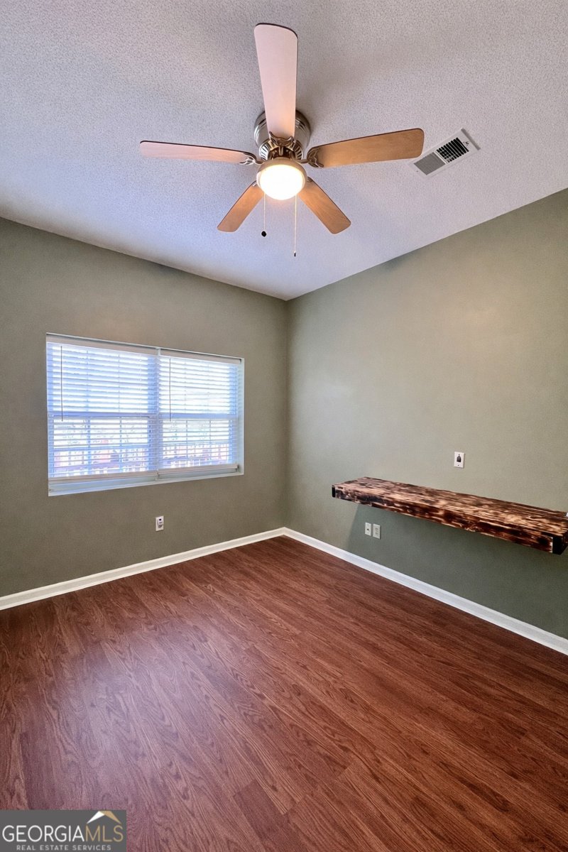 640 Shadow Moss Drive Macon - Photo 19