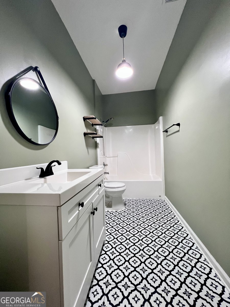 640 Shadow Moss Drive Macon - Photo 20