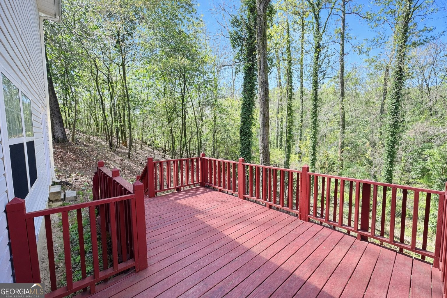 640 Shadow Moss Drive Macon - Photo 21