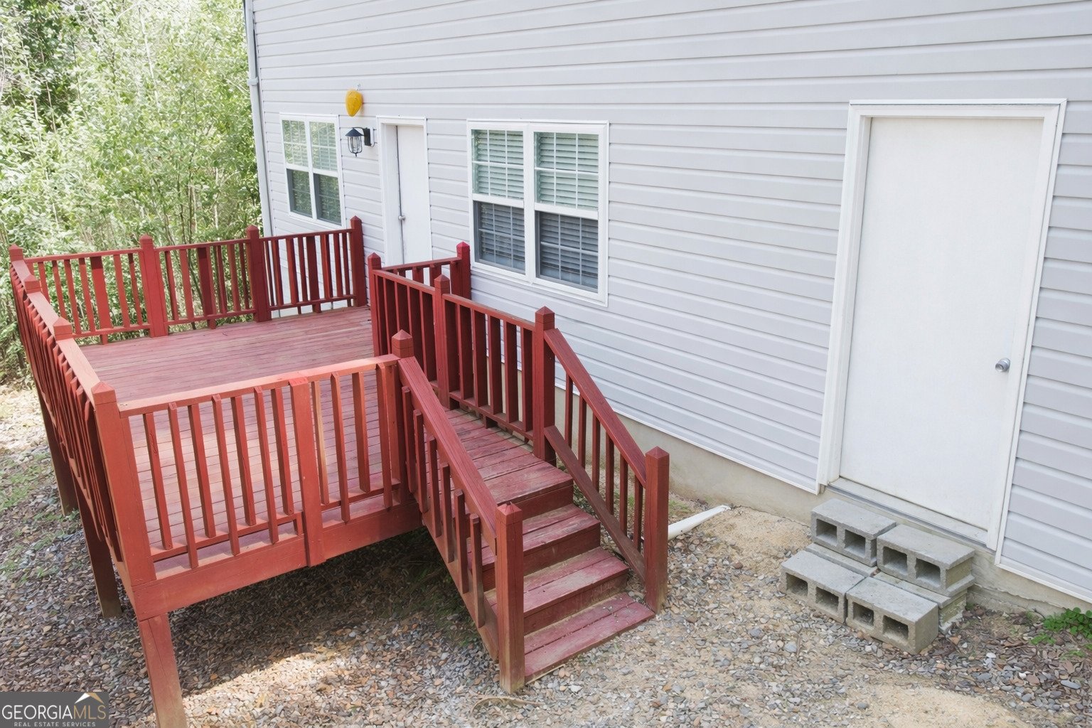 640 Shadow Moss Drive Macon - Photo 22