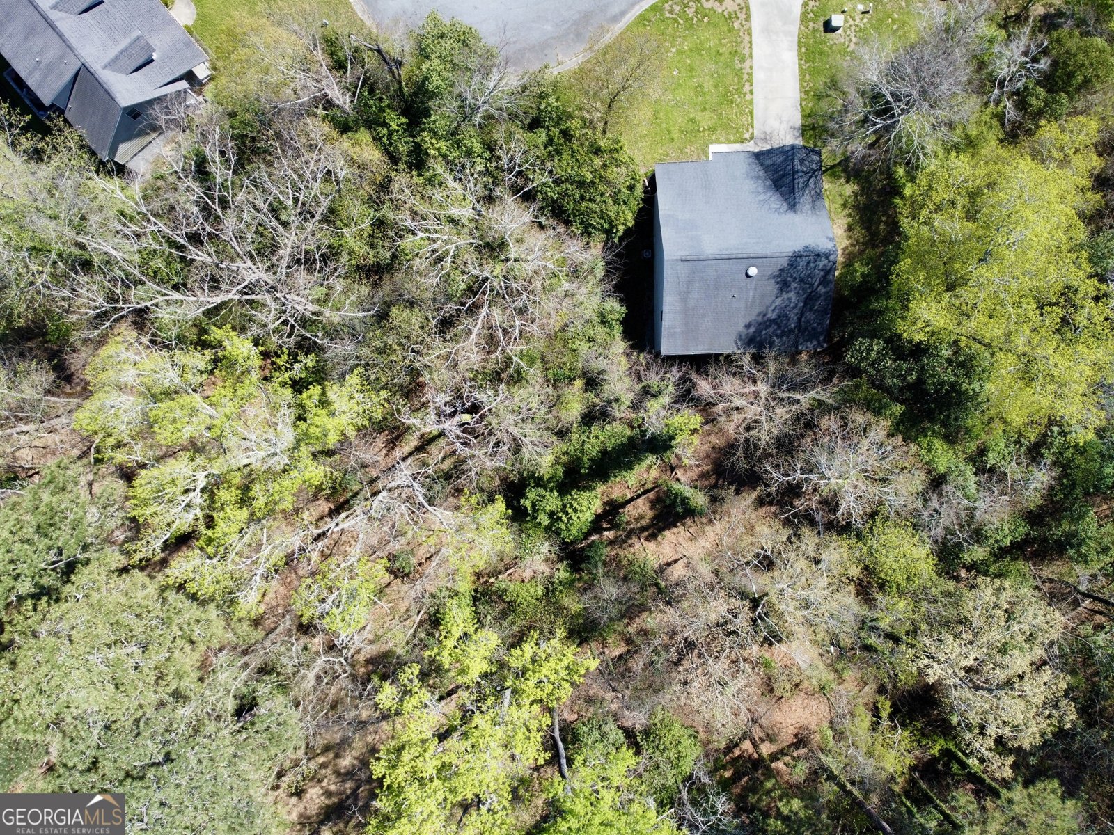 640 Shadow Moss Drive Macon - Photo 24