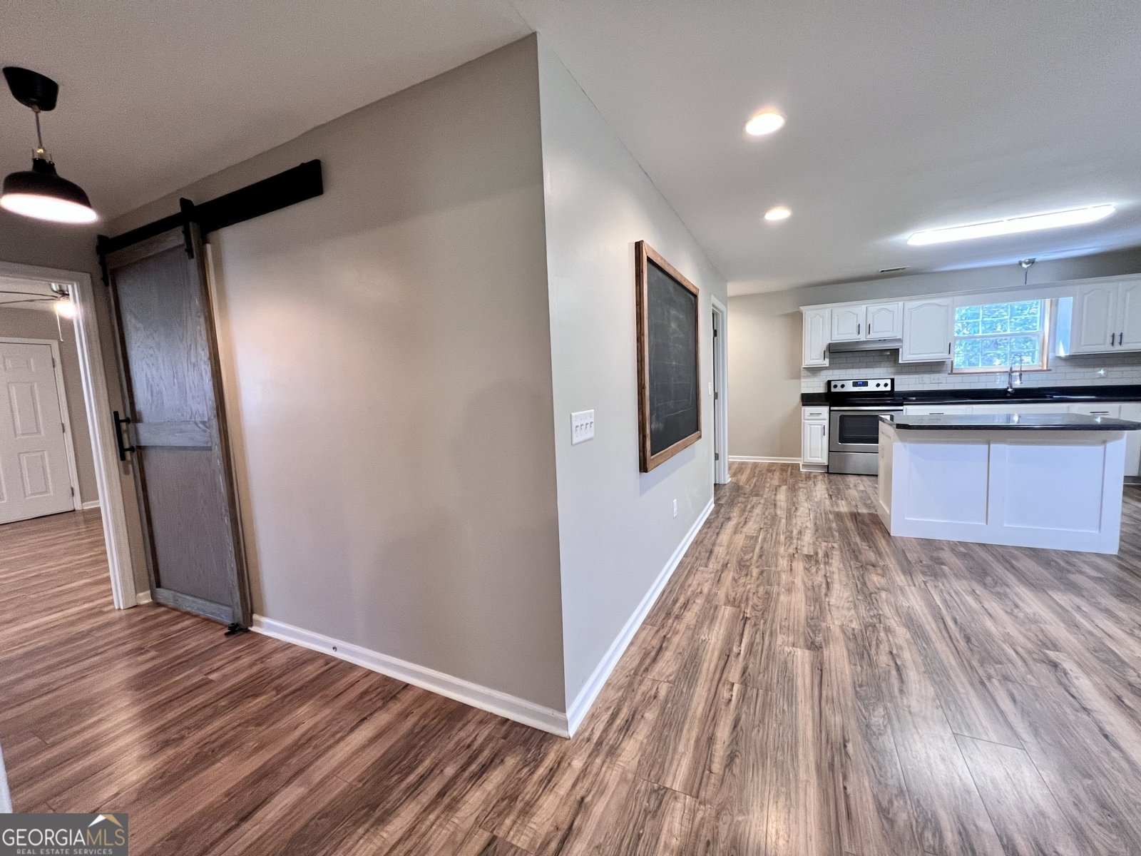 640 Shadow Moss Drive Macon - Photo 6